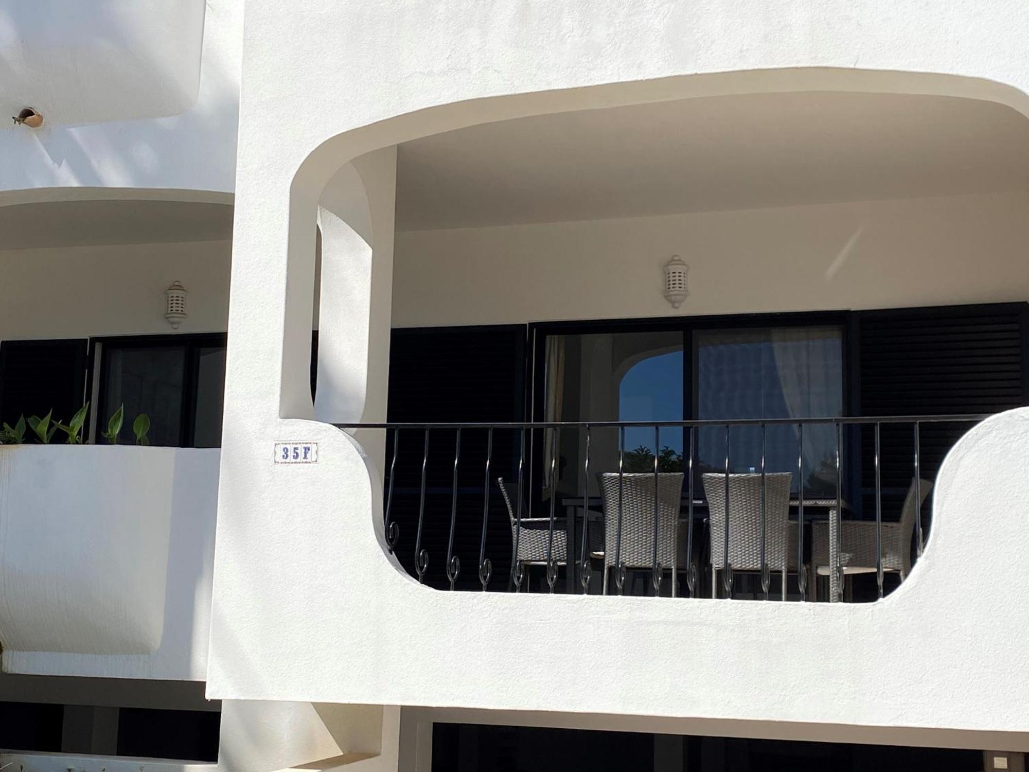 Alto Club Alvor