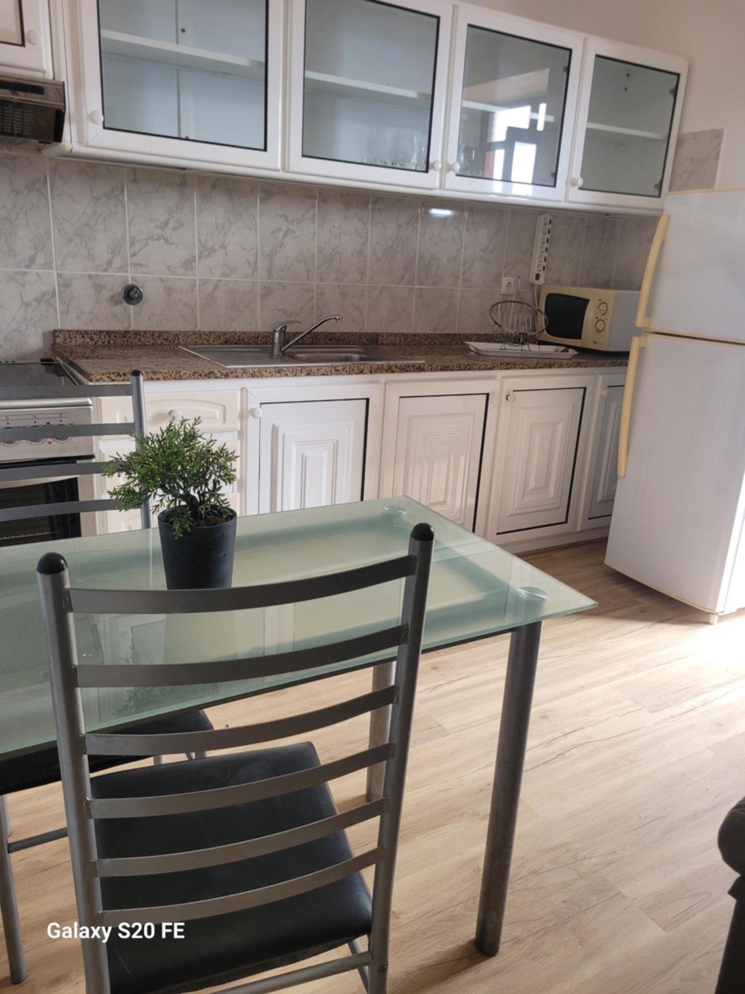 Brava Apartment Ribeira Brava