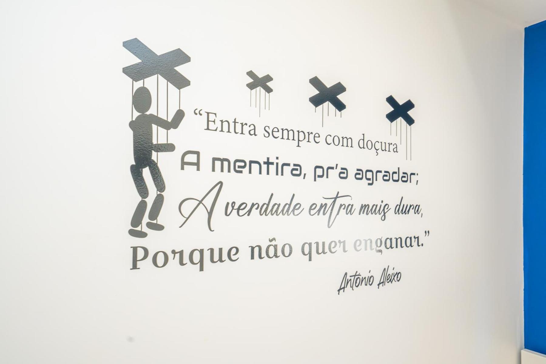 Supremo * Armação de Pêra