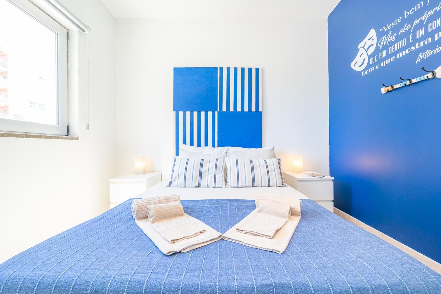 Hostel Supremo