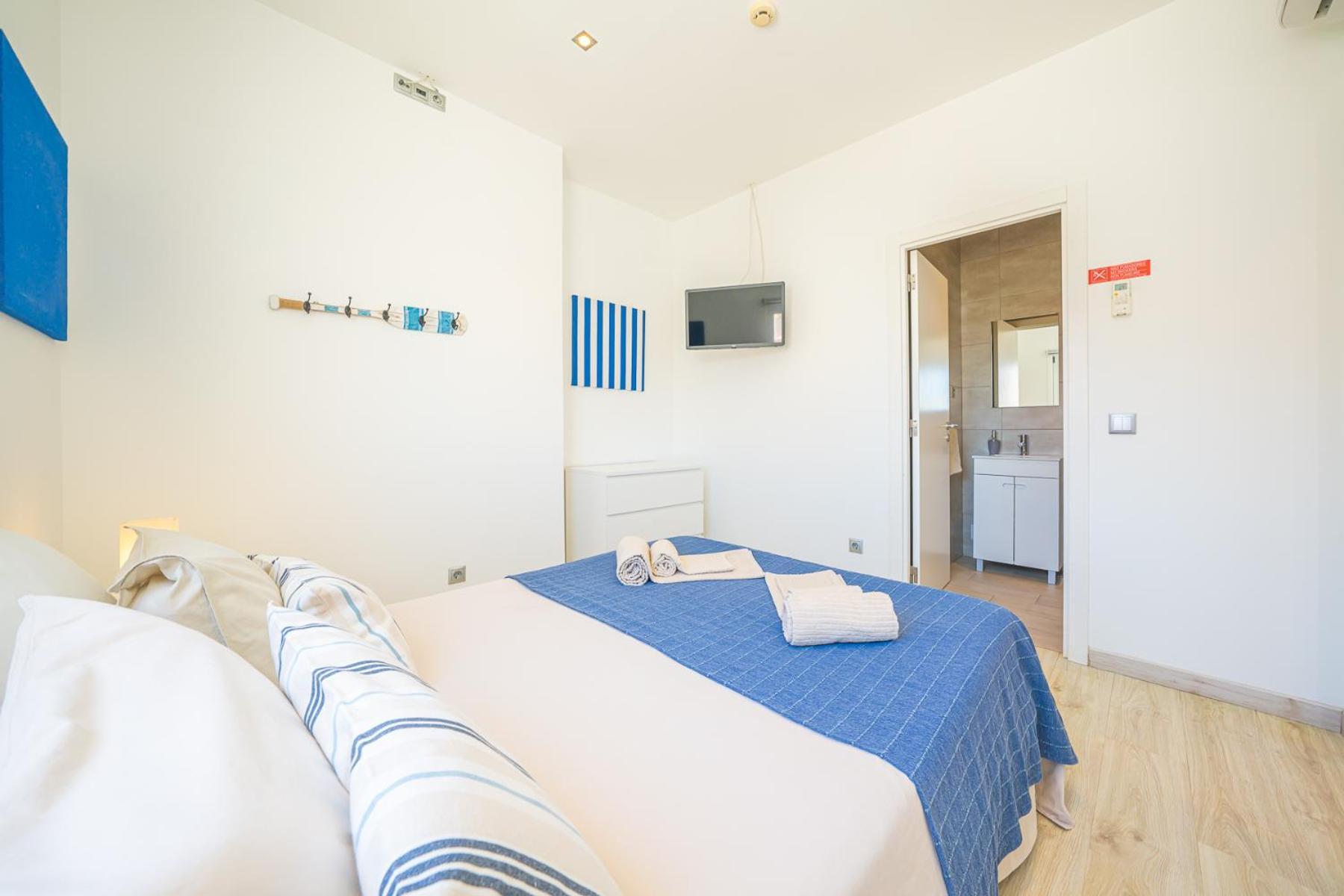 Supremo Hostel