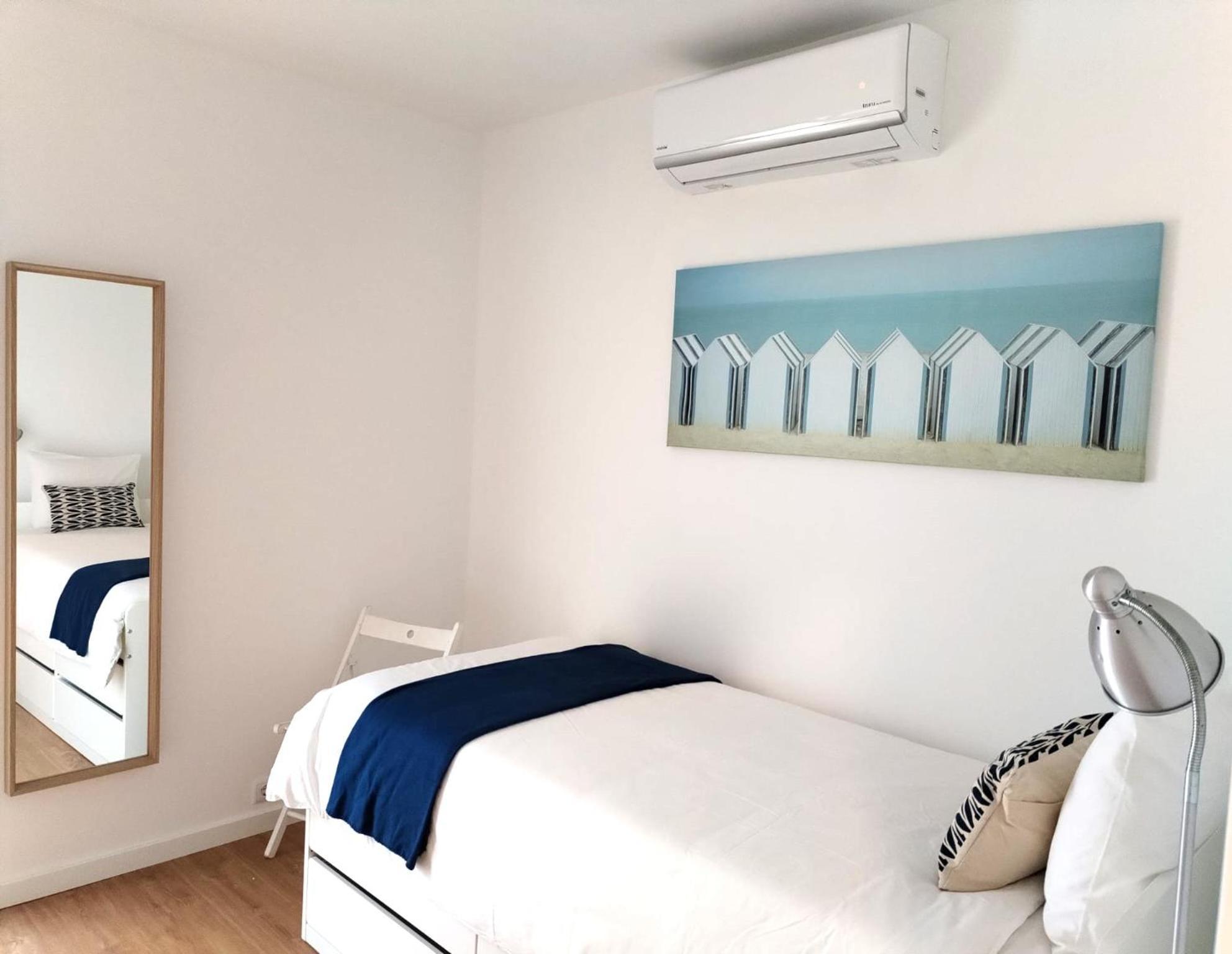 - Pedras Pretas House Apartamento *