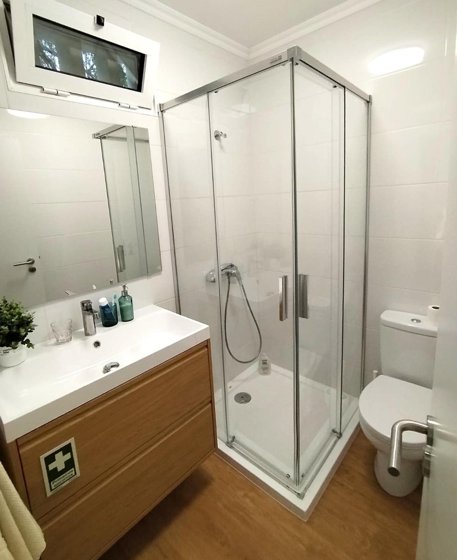 - Pedras Pretas House Apartamento