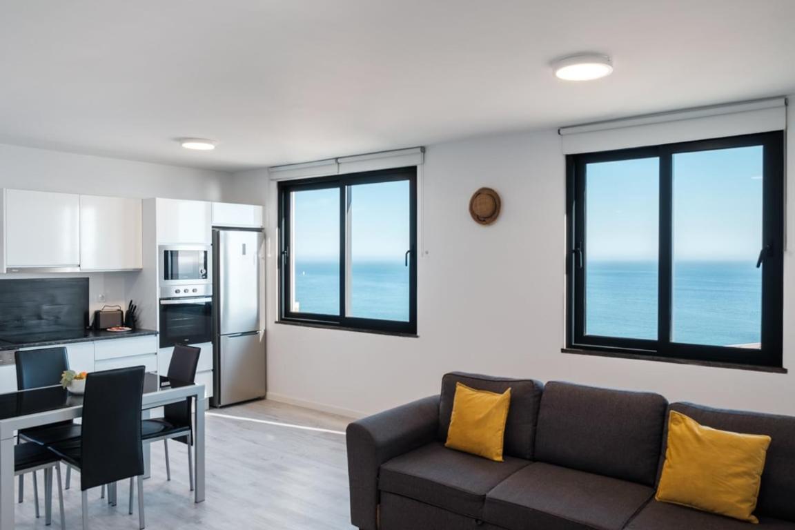 Guestready - Sonho Dos Avos Ii Camara de Lobos