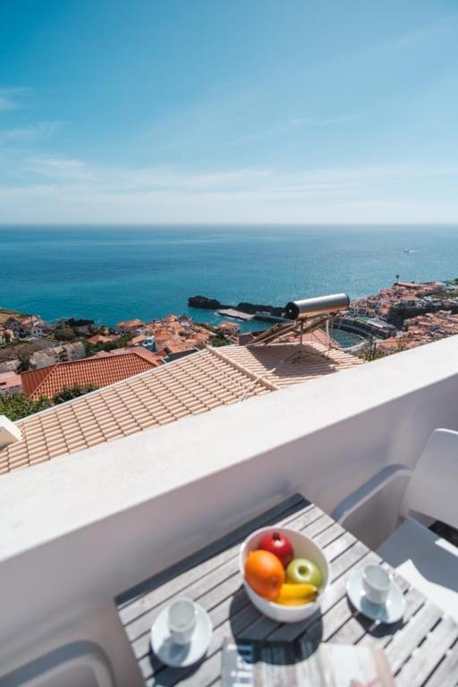 Apartment Guestready - Sonho Dos Avos Ii *