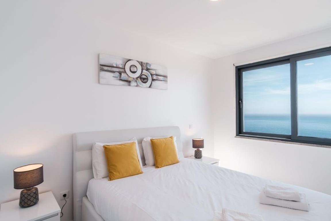 Guestready - Sonho Dos Avos Ii *