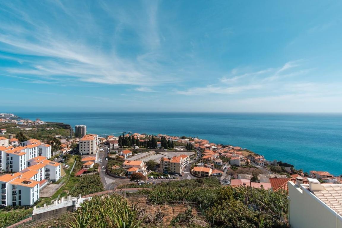 Guestready - Sonho Dos Avos Ii Apartment *