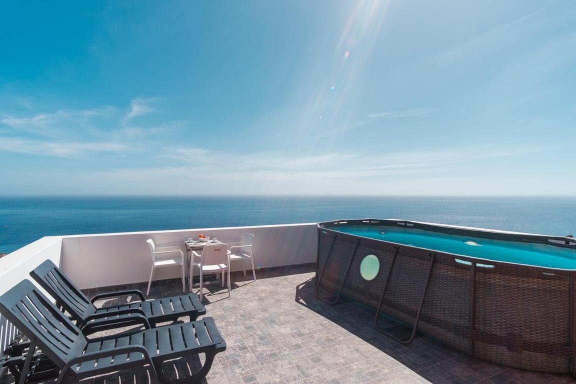 Guestready - Sonho Dos Avos Ii * Camara de Lobos