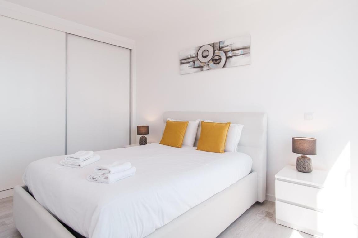 Guestready - Sonho Dos Avos Ii