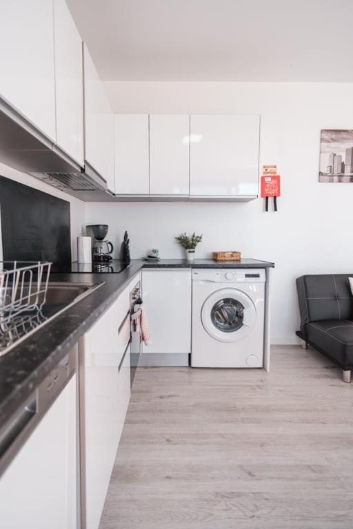 Guestready - Sonho Dos Avos Ii Apartment