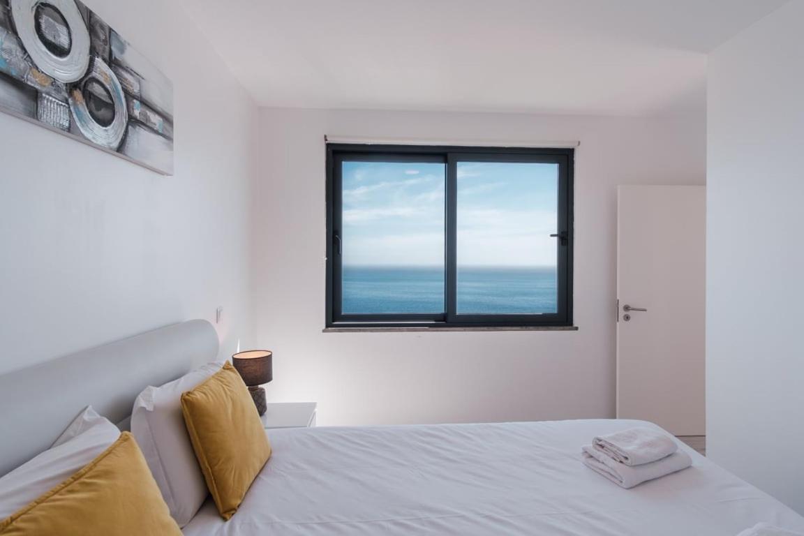 Guestready - Sonho Dos Avos Ii Apartment *