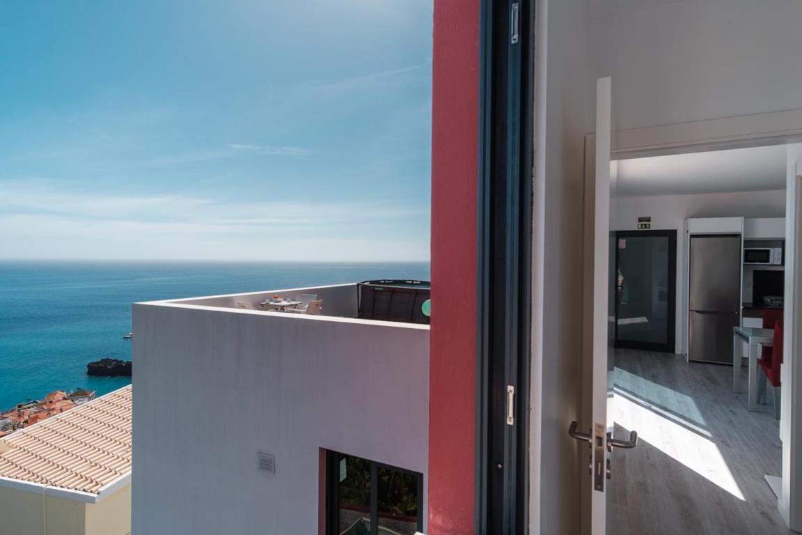 Guestready - Sonho Dos Avos Ii * Camara de Lobos