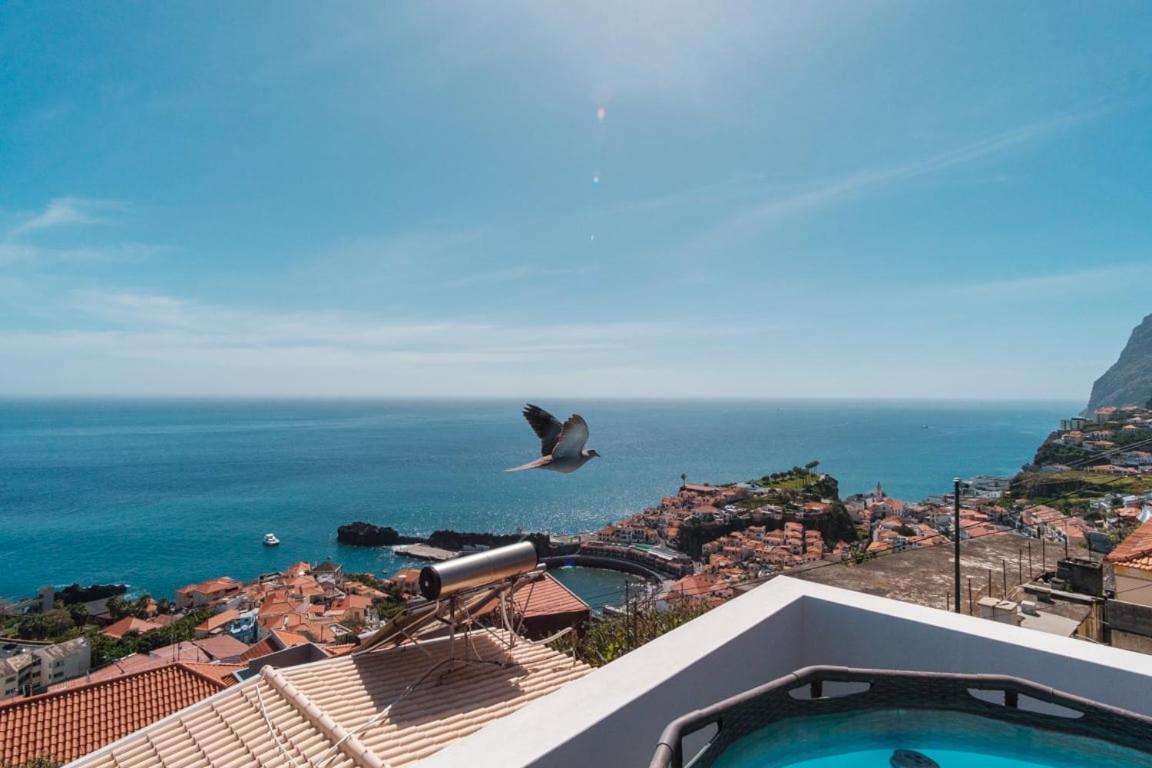 Apartment Guestready - Sonho Dos Avos Ii