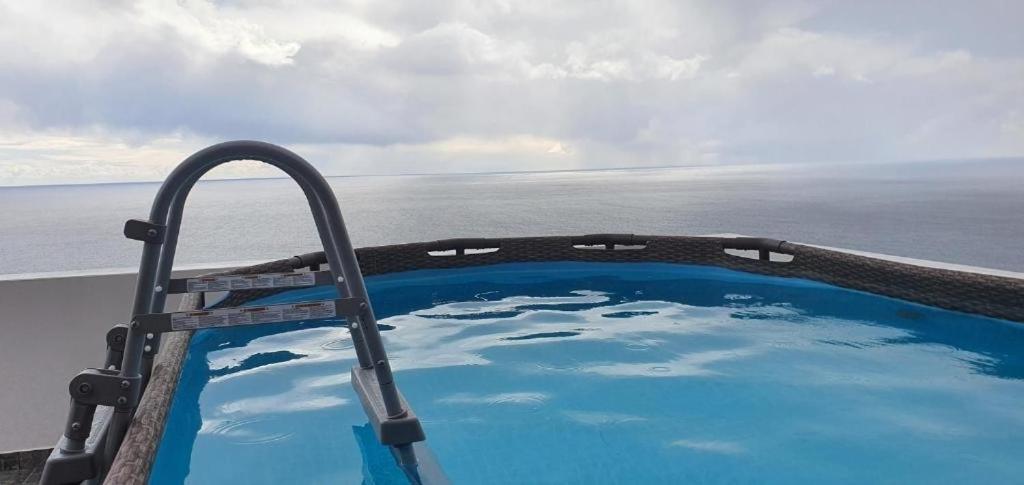 Guestready - Sonho Dos Avos Ii Apartment