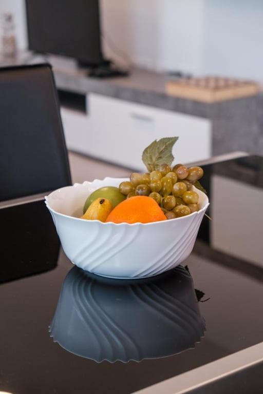 Apartment Guestready - Sonho Dos Avos Ii *