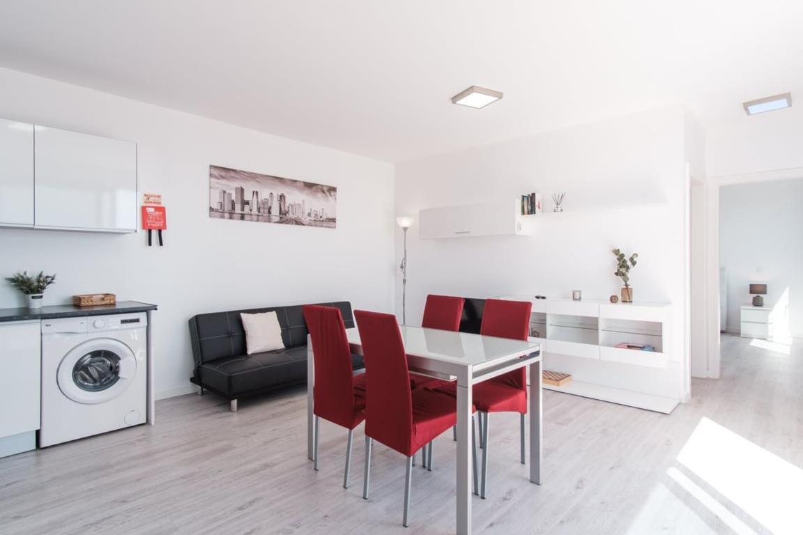 Guestready - Sonho Dos Avos Ii Apartment