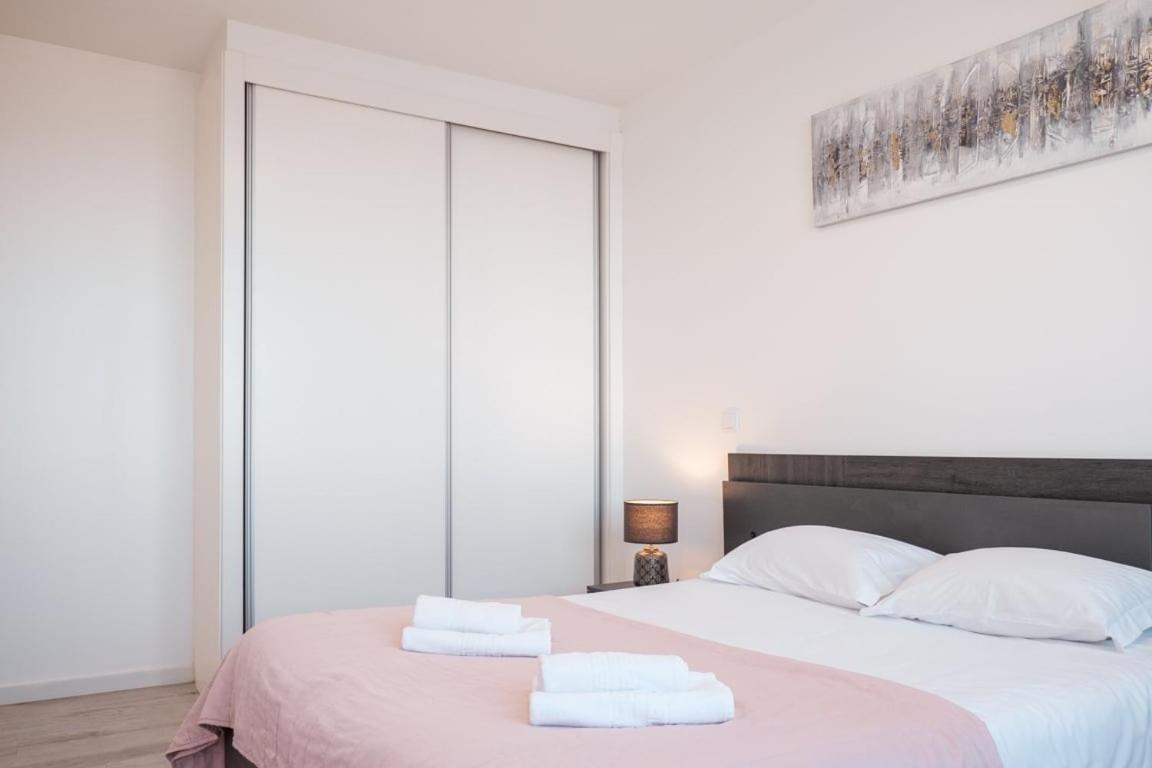 Apartment Guestready - Sonho Dos Avos Ii *