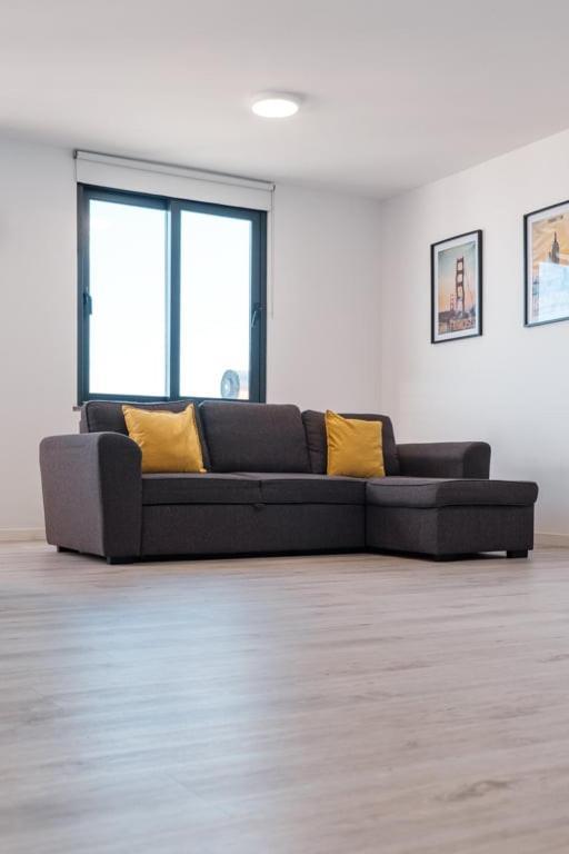 Guestready - Sonho Dos Avos Ii Apartment *