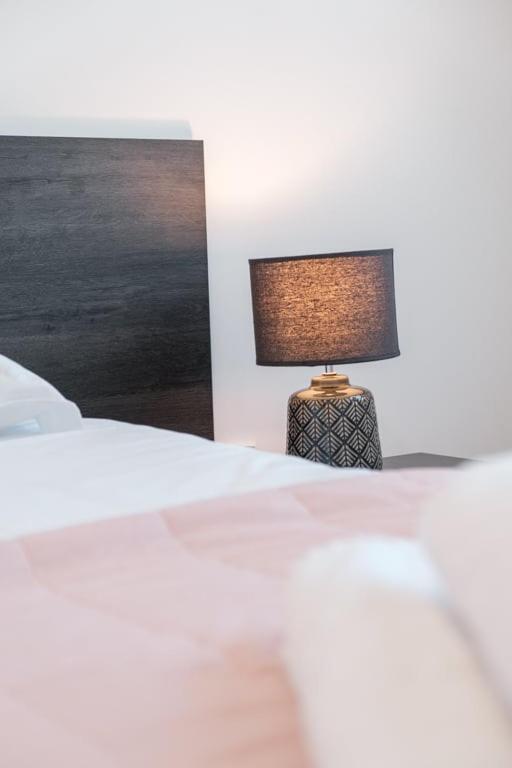Guestready - Sonho Dos Avos Ii *