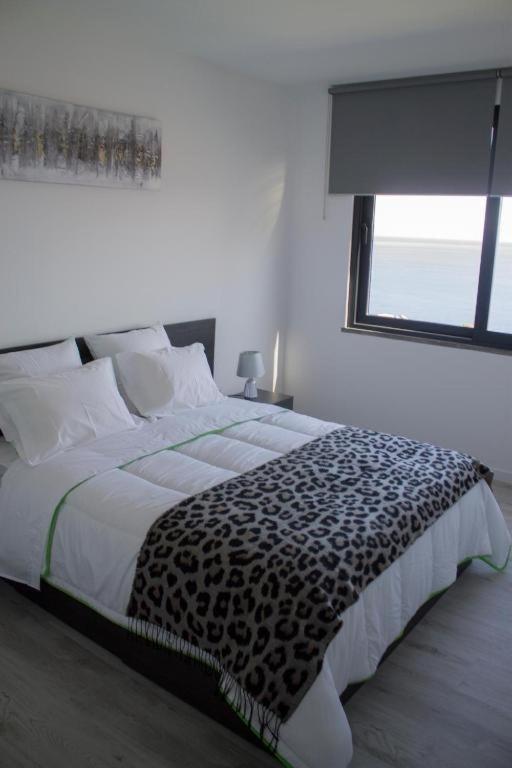 Guestready - Sonho Dos Avos Ii