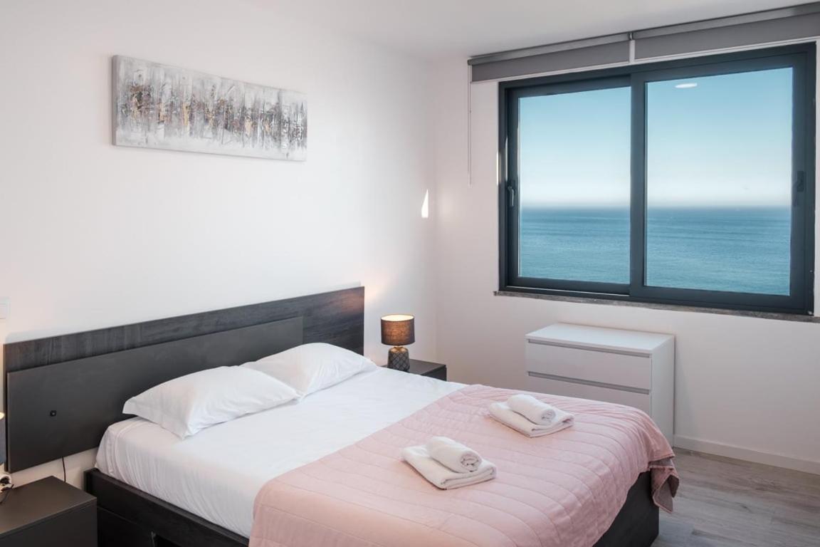 Apartment Guestready - Sonho Dos Avos Ii *