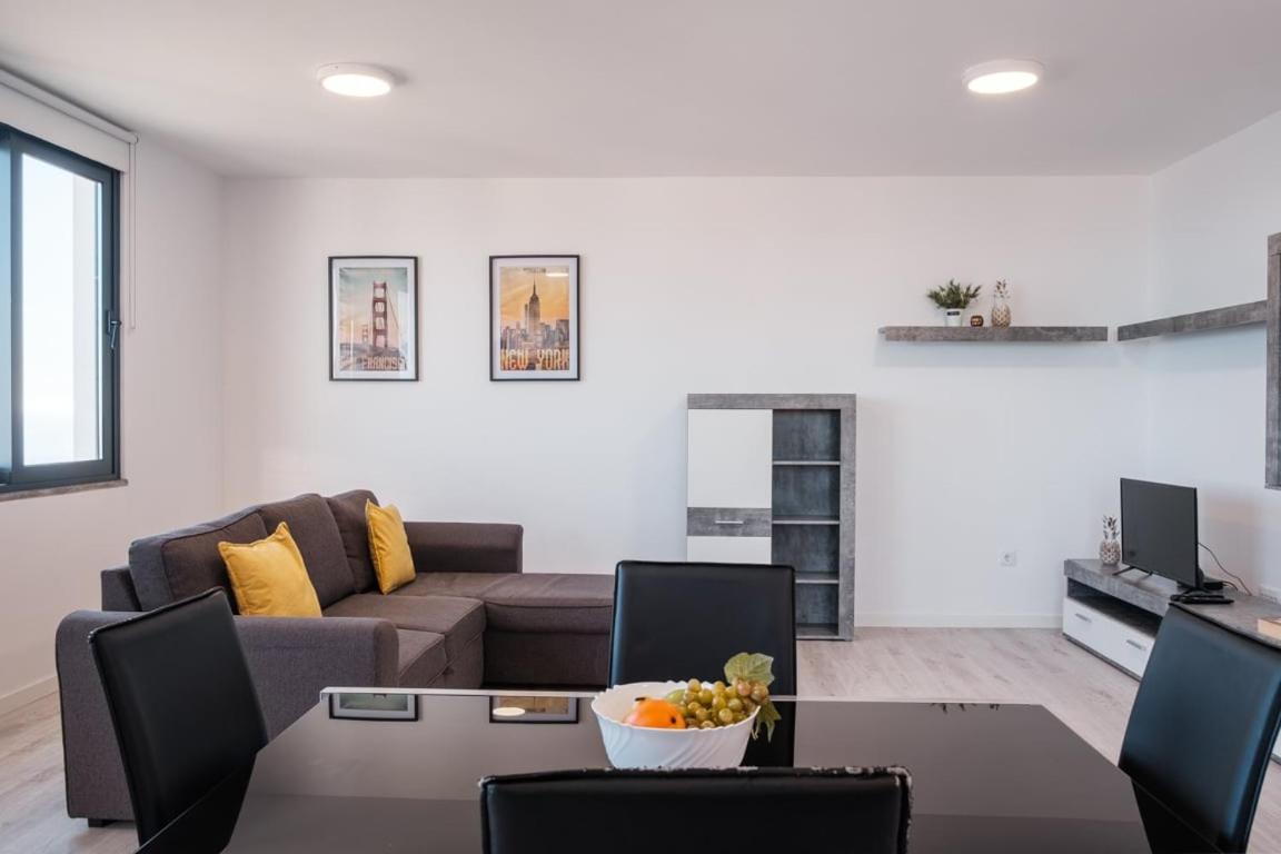 Apartment Guestready - Sonho Dos Avos Ii *