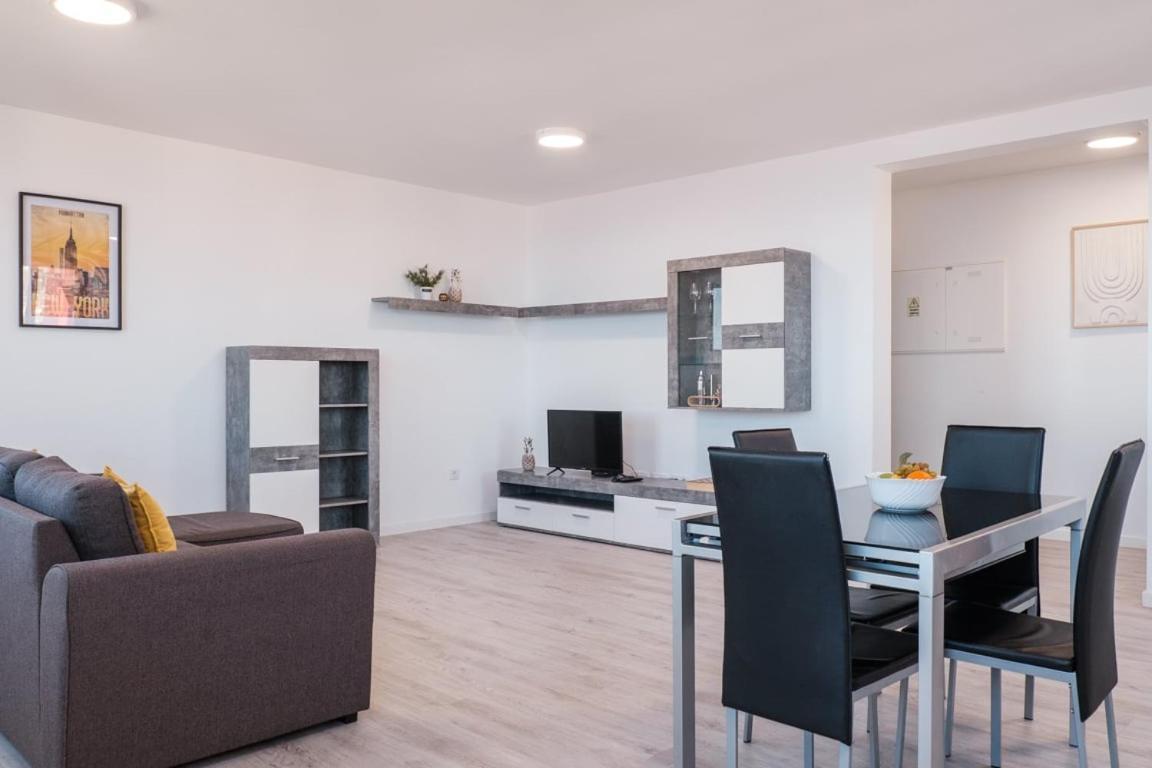 Apartment Guestready - Sonho Dos Avos Ii Camara de Lobos
