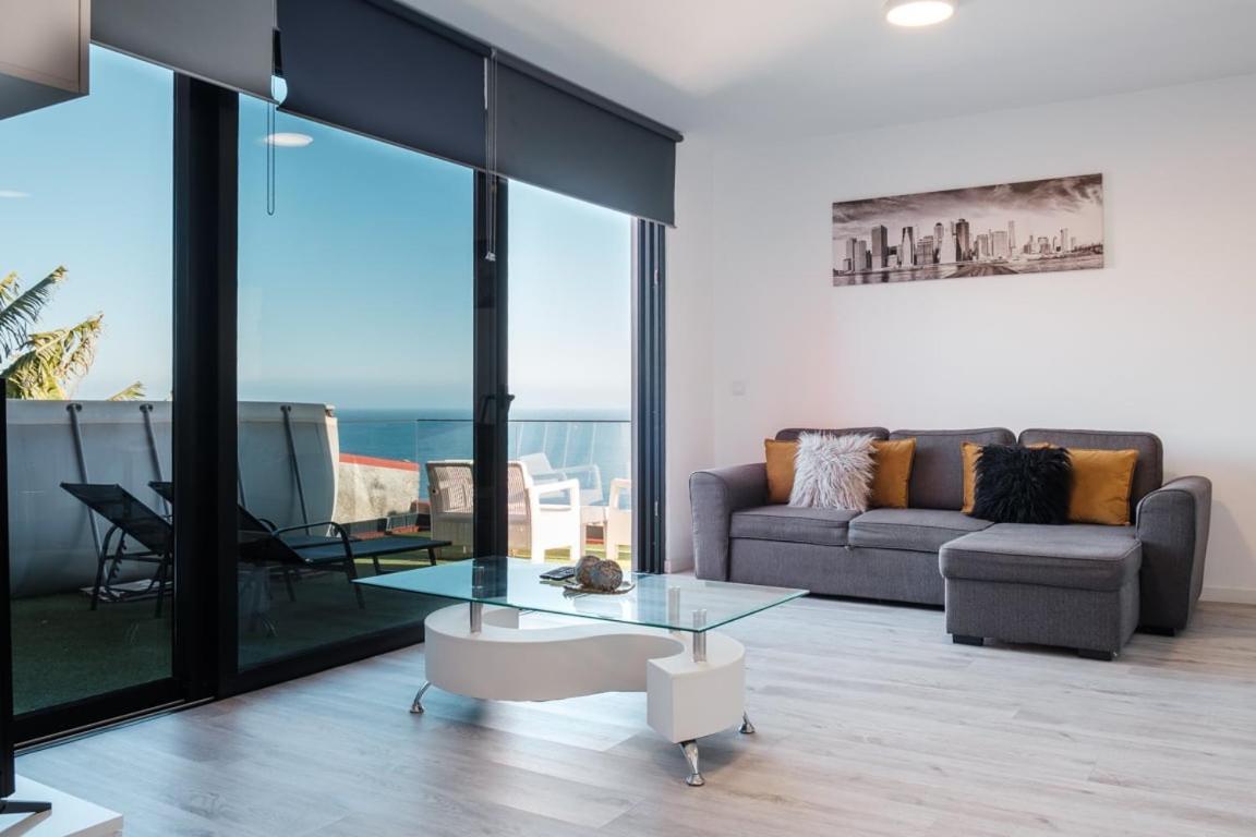 Guestready - Sonho Dos Avos Ii Camara de Lobos