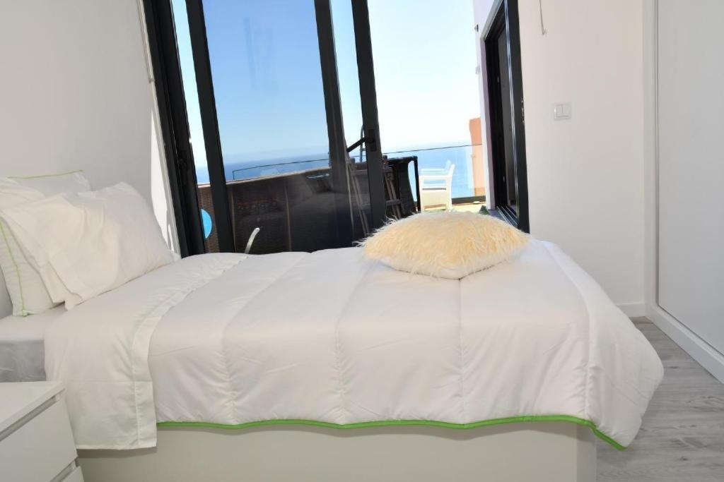 Guestready - Sonho Dos Avos Ii