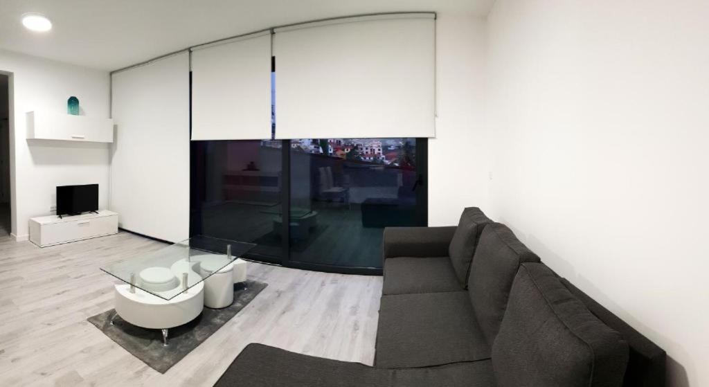 Guestready - Sonho Dos Avos Ii Apartment