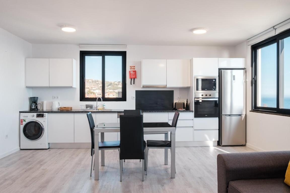 Apartment Guestready - Sonho Dos Avos Ii