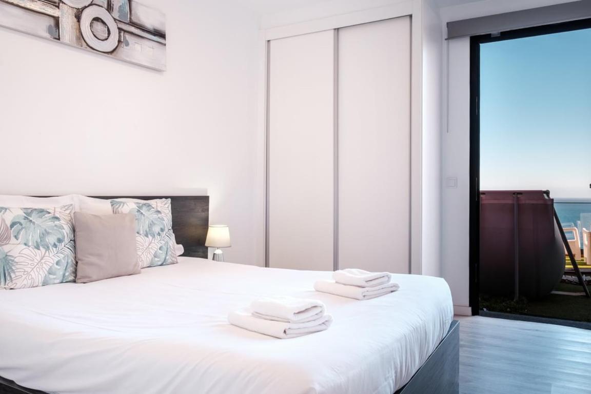 Guestready - Sonho Dos Avos Ii Apartment *