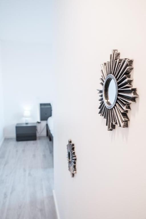 Apartment Guestready - Sonho Dos Avos Ii Camara de Lobos