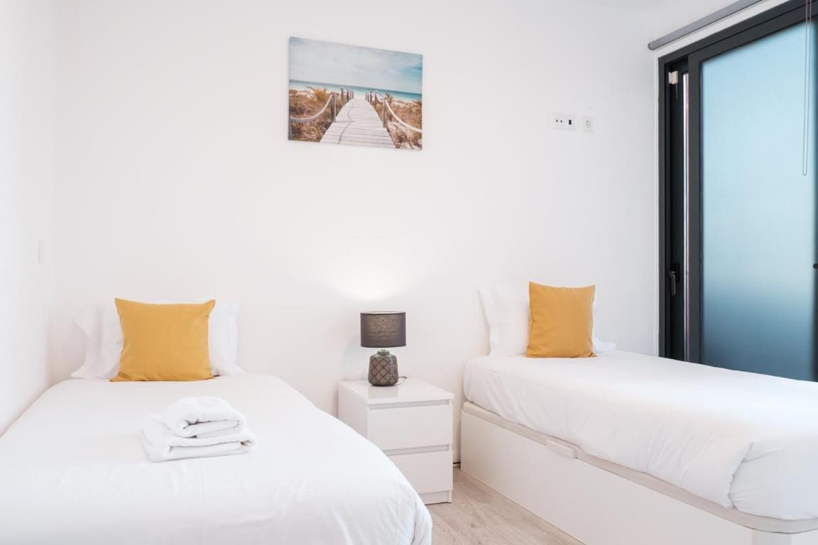 Guestready - Sonho Dos Avos Ii *