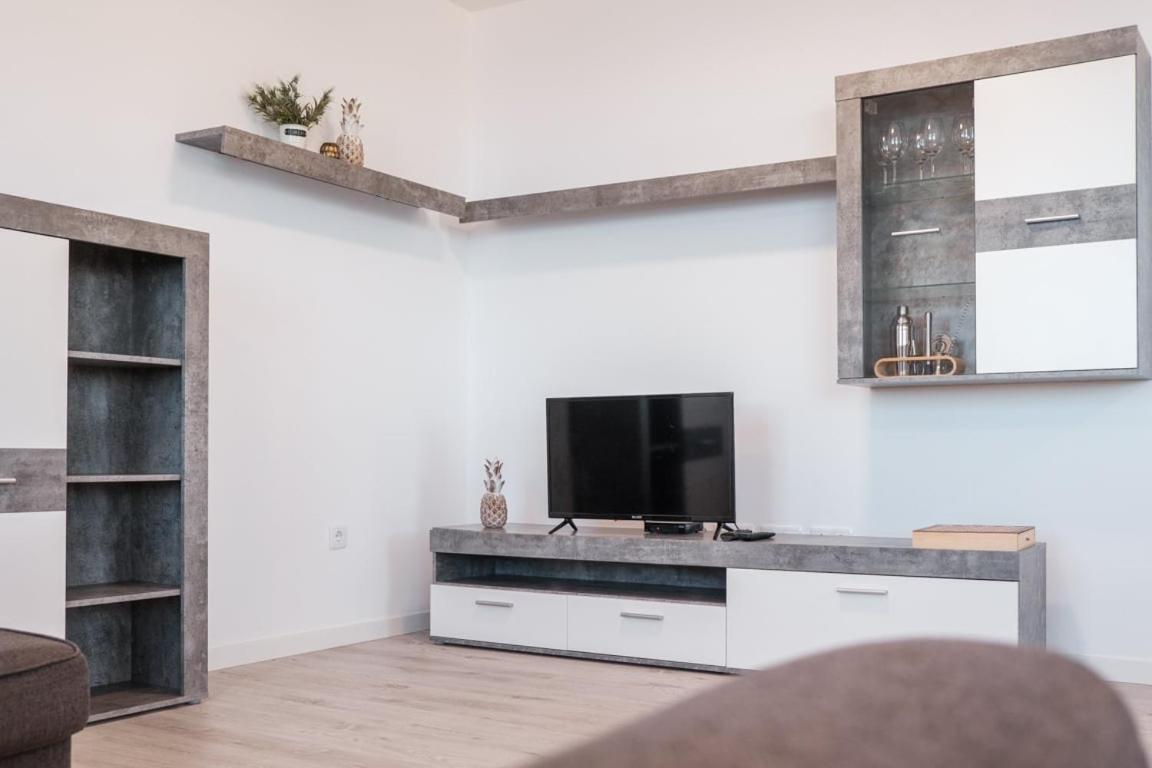 Apartment Guestready - Sonho Dos Avos Ii