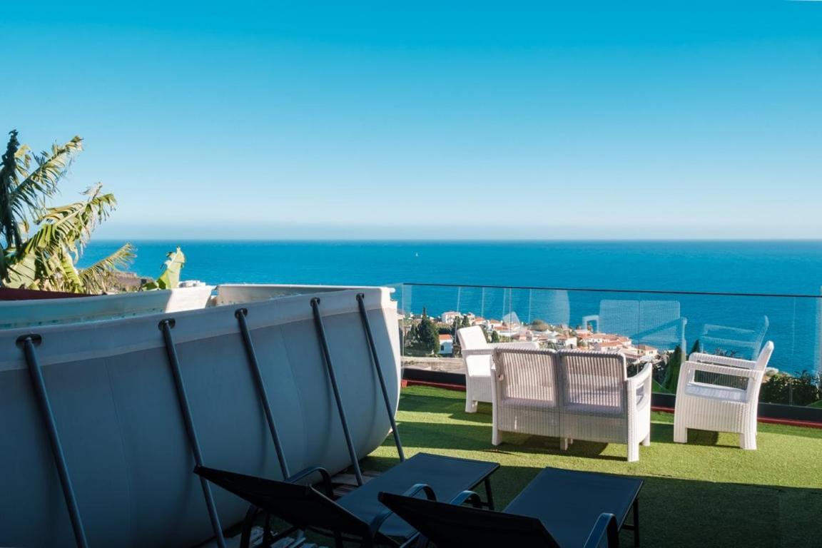 Guestready - Sonho Dos Avos Ii *