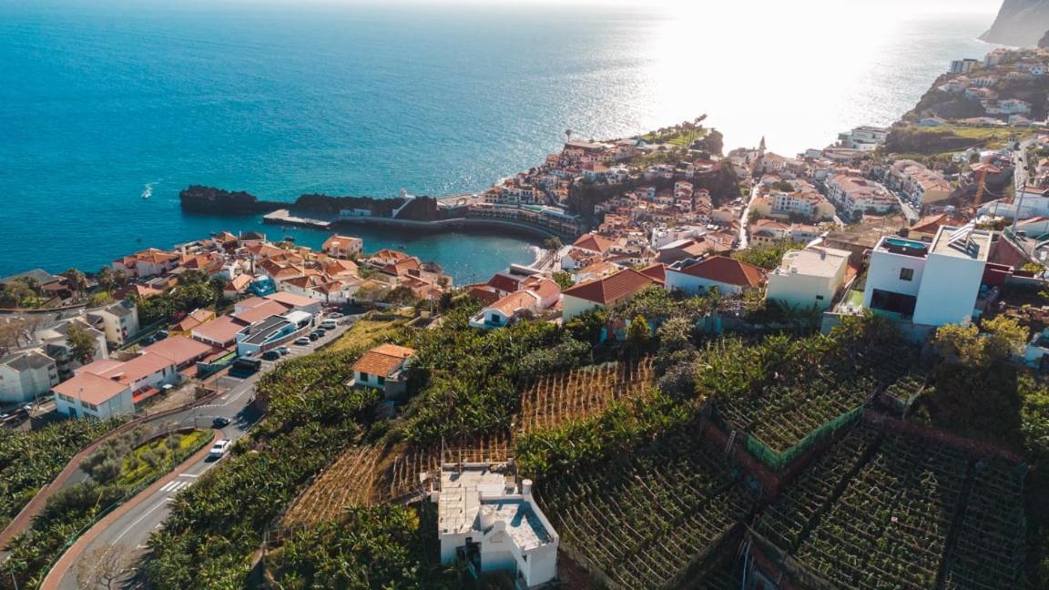 Guestready - Sonho Dos Avos Ii Apartment *
