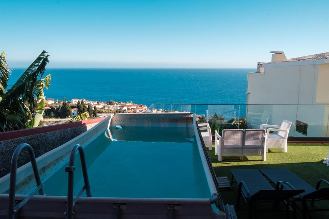 Guestready - Sonho Dos Avos Ii Apartment *
