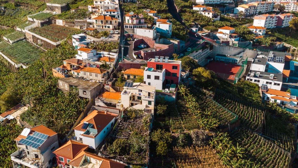 Guestready - Sonho Dos Avos Ii