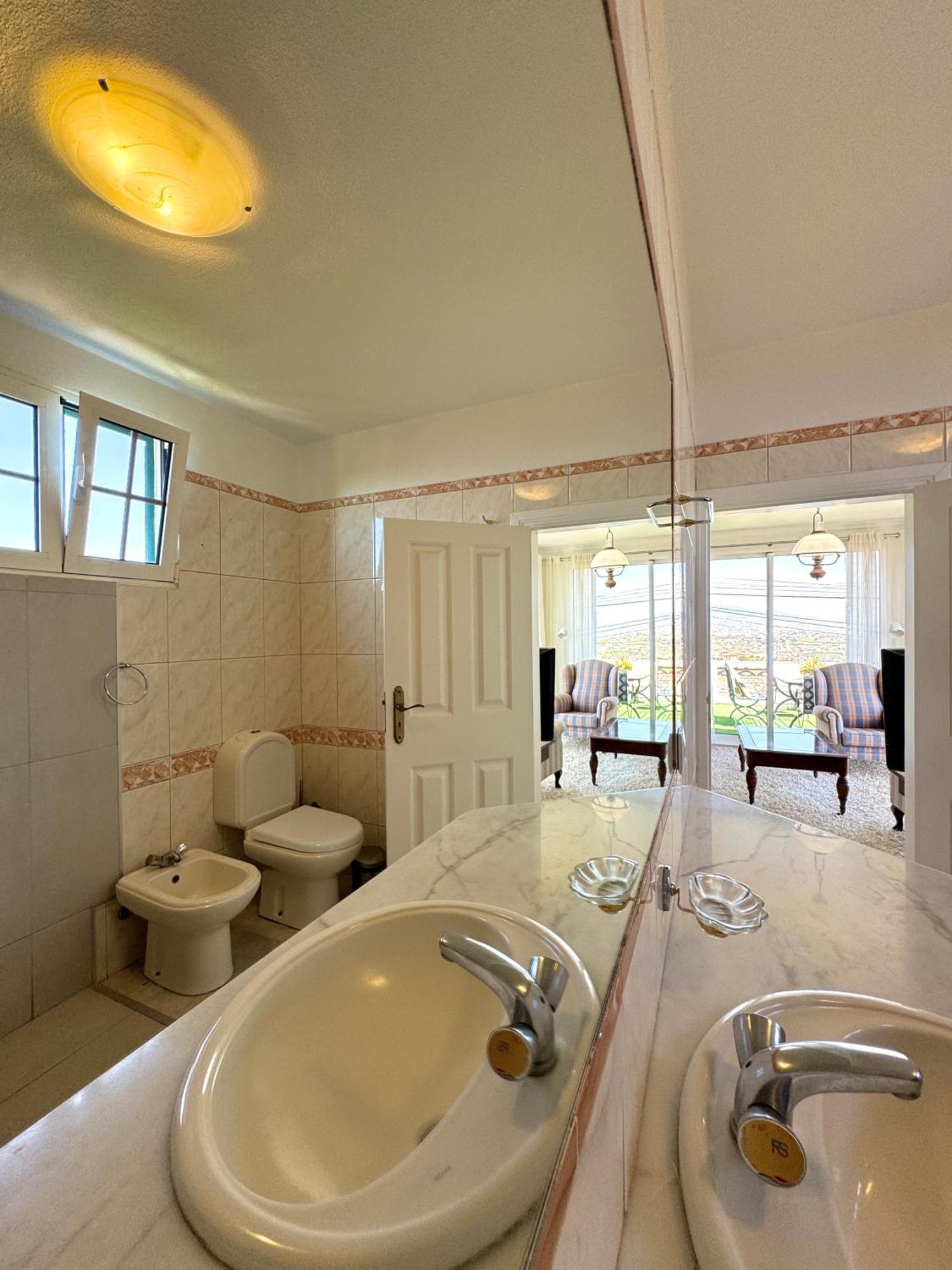 Appartement A Velha Casa Caboz Ponta do Sol (Madeira)