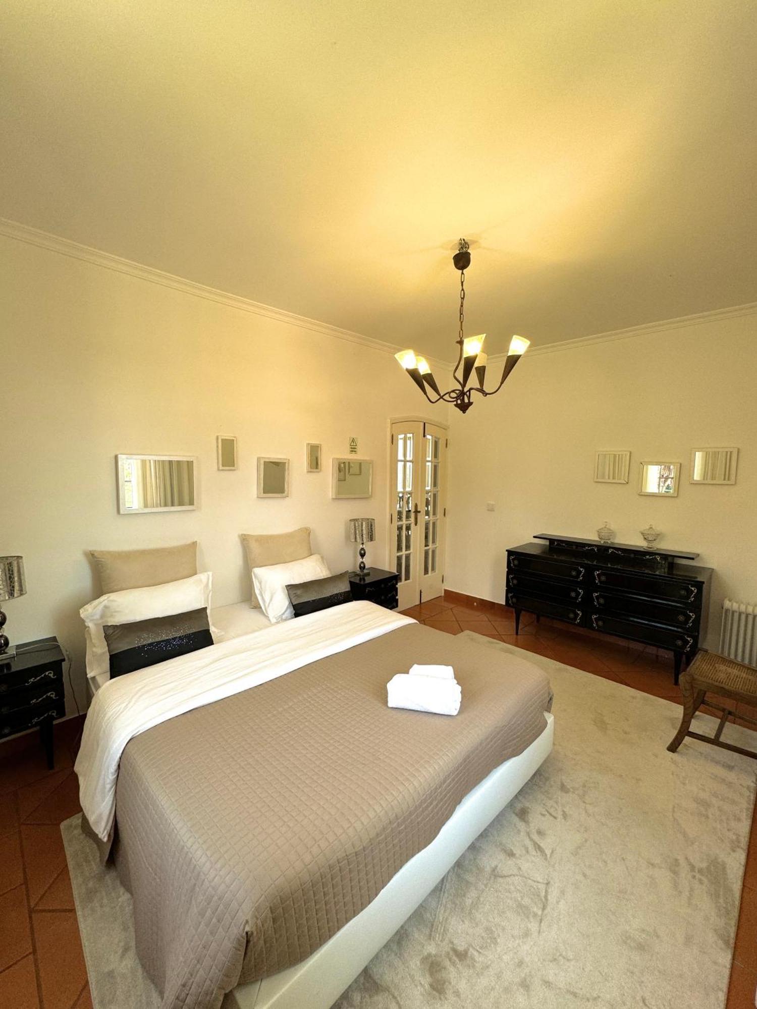 A Velha Casa Caboz Apartment Ponta do Sol (Madeira)