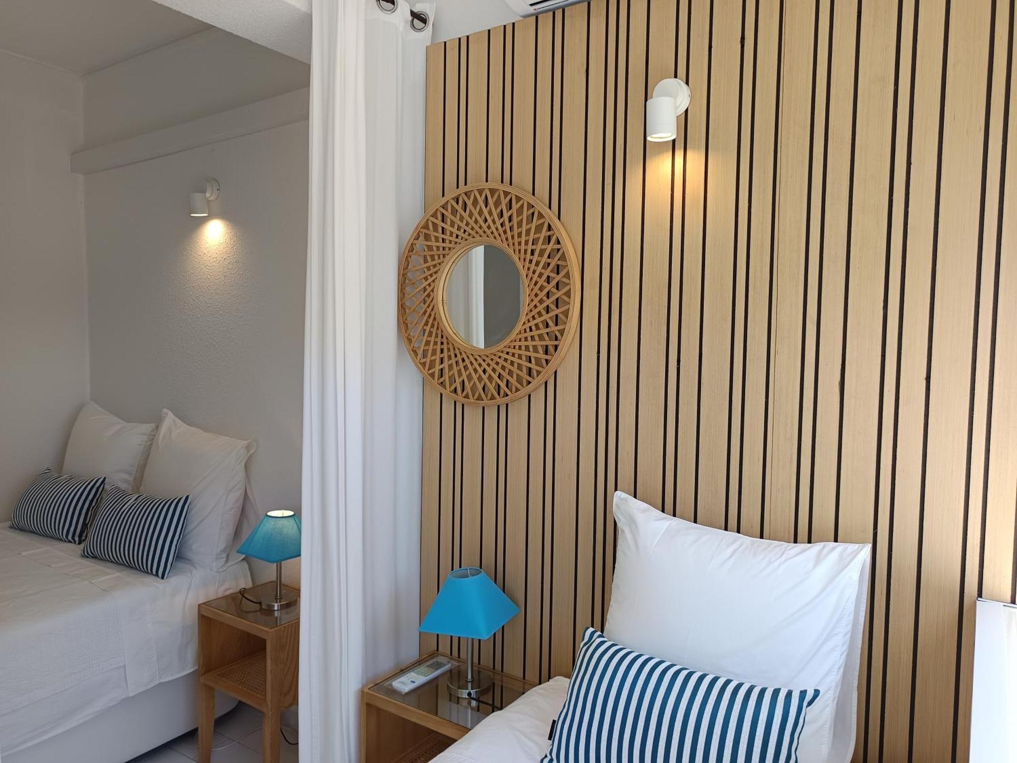 Do Algarve Apartment *