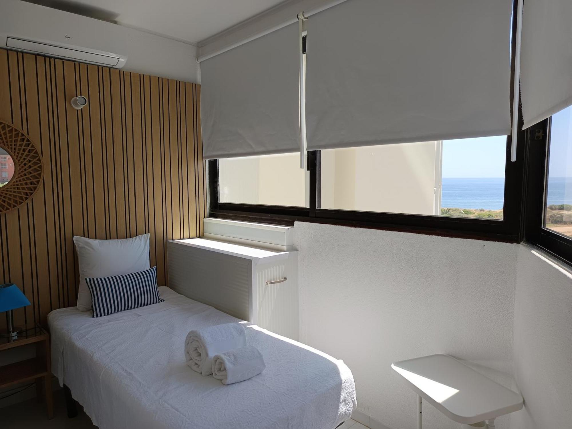 Do Algarve Apartment Armacao de Pera