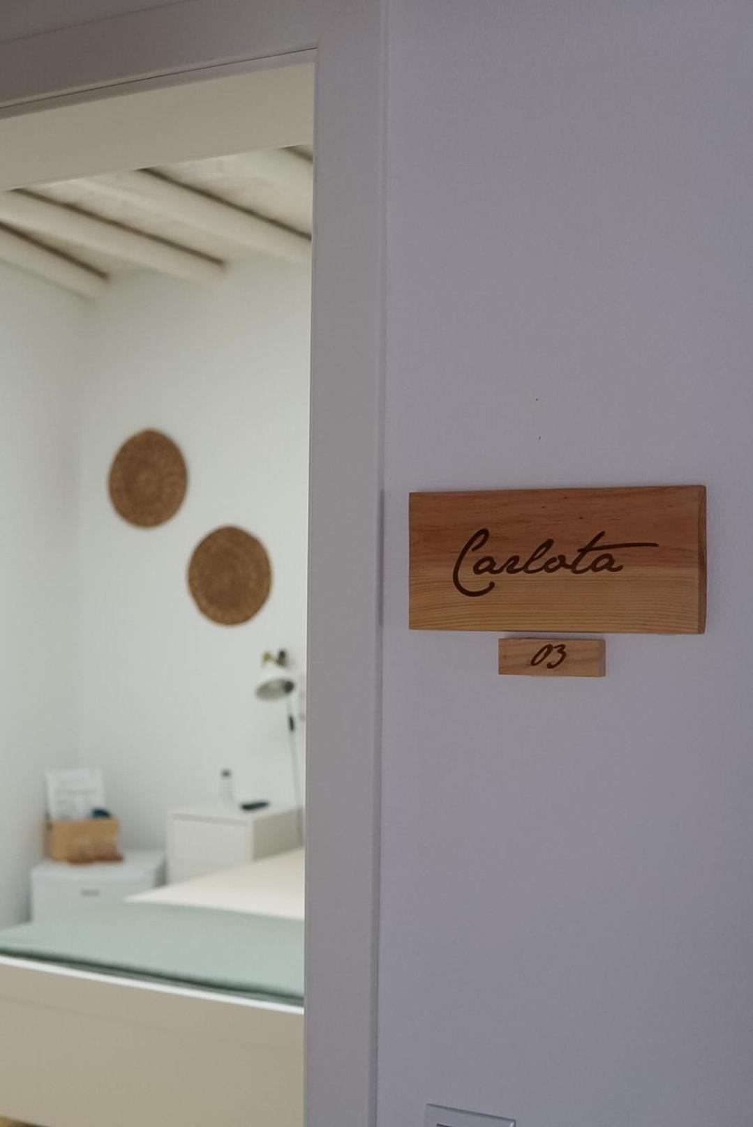 Bed & Breakfast A Casa De Cima - Cacela Velha Vila Nova de Cacela