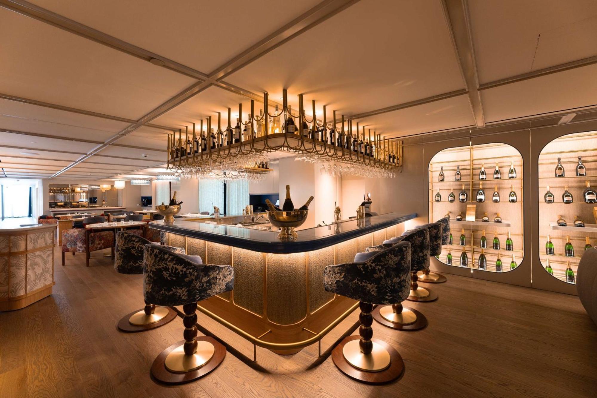 Legacy Cascais, Curio Collection By Hilton Hotel