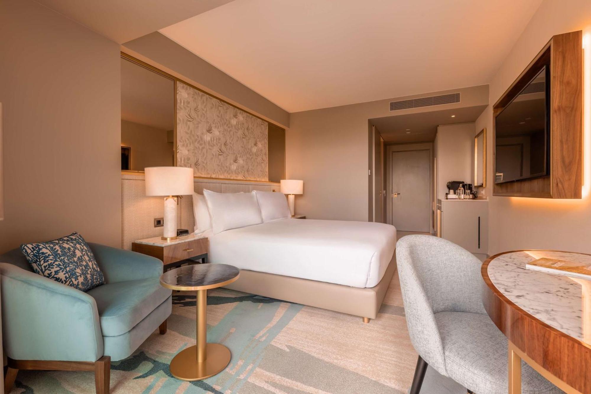 Hotel Legacy Cascais, Curio Collection By Hilton Cascais