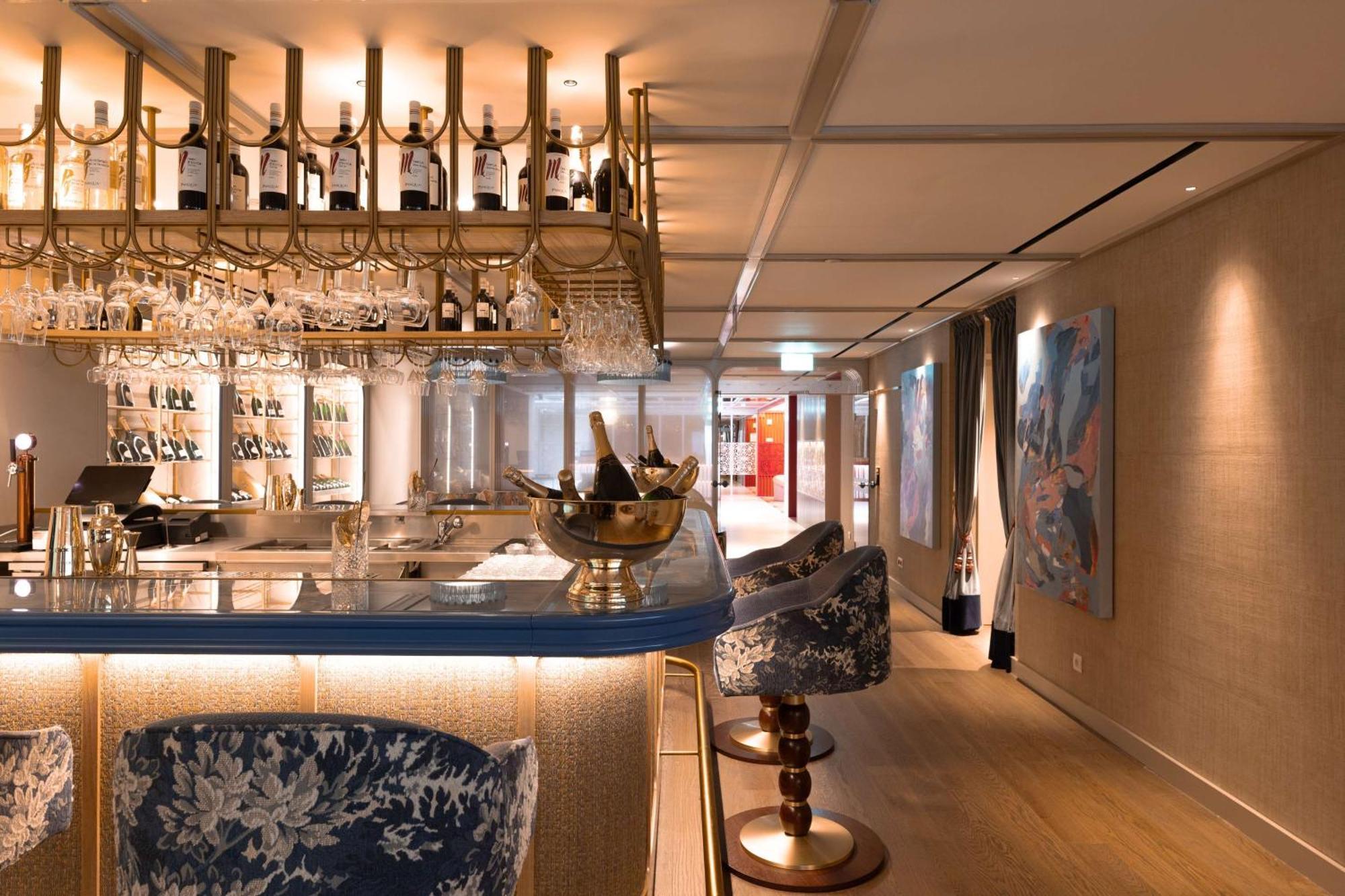 Legacy Cascais, Curio Collection By Hilton Hotel Cascais