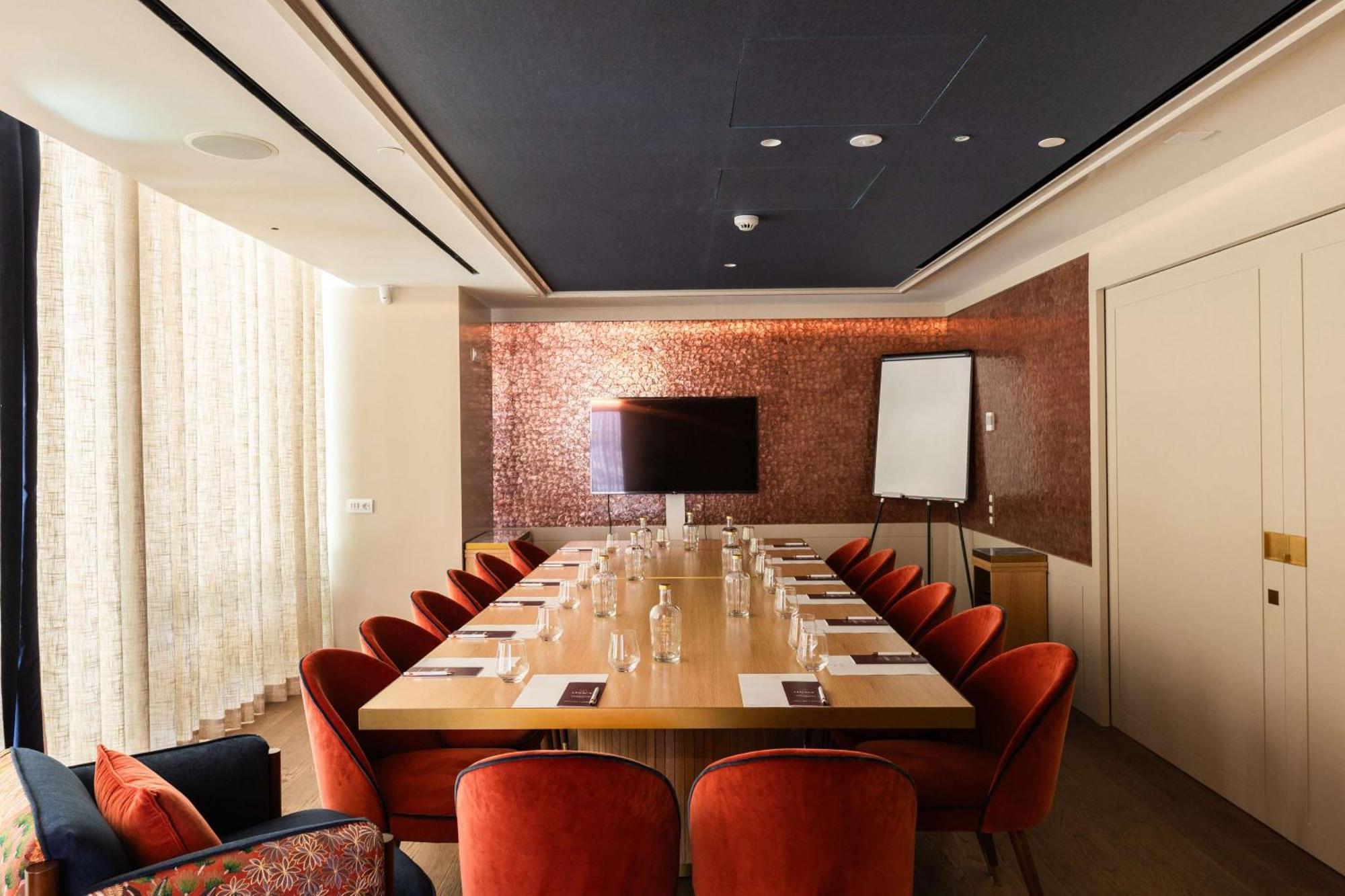 Legacy Cascais, Curio Collection By Hilton Hotel 4*