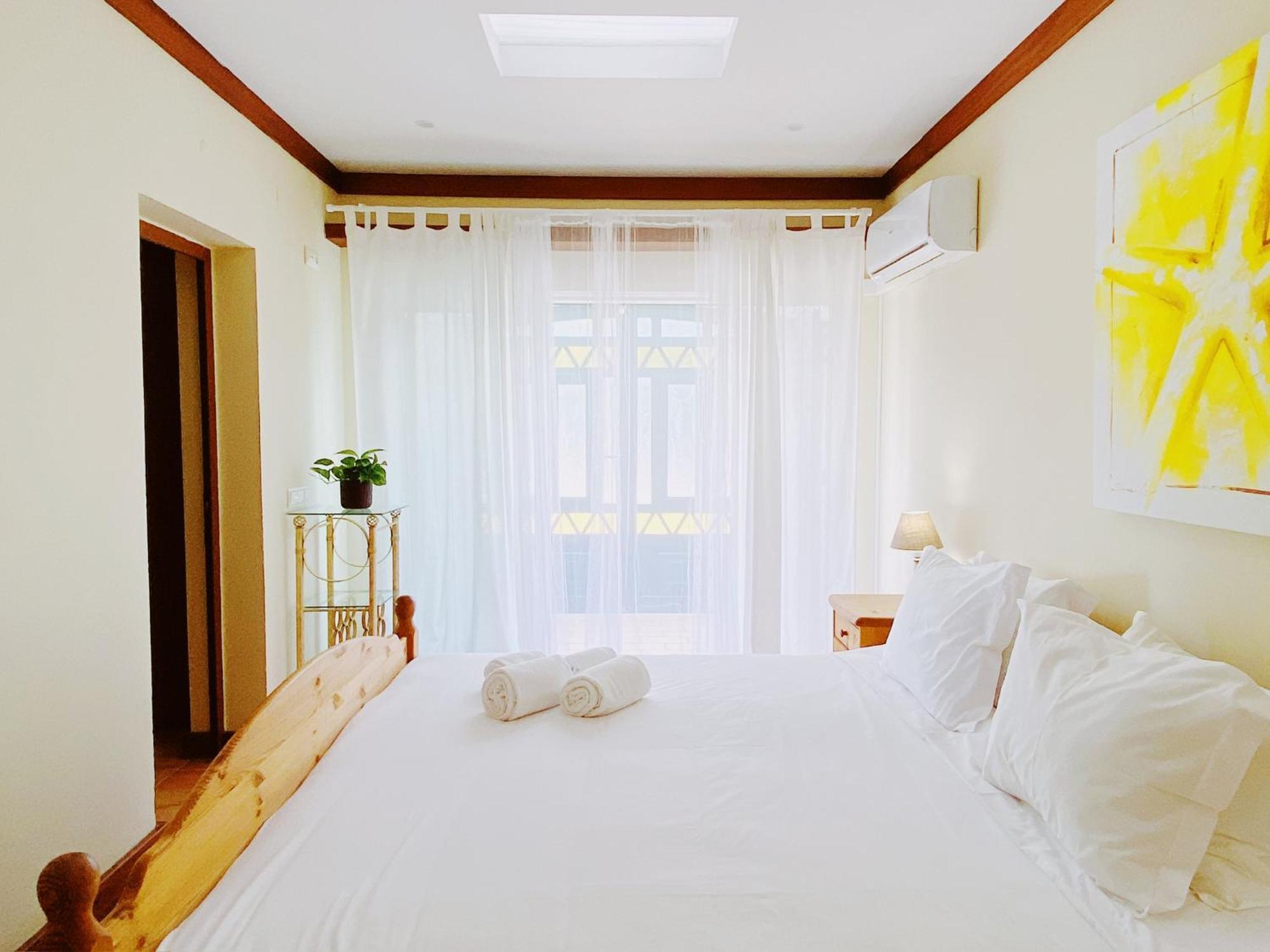 Benagil House - Yasmin * Lagoa (Algarve)