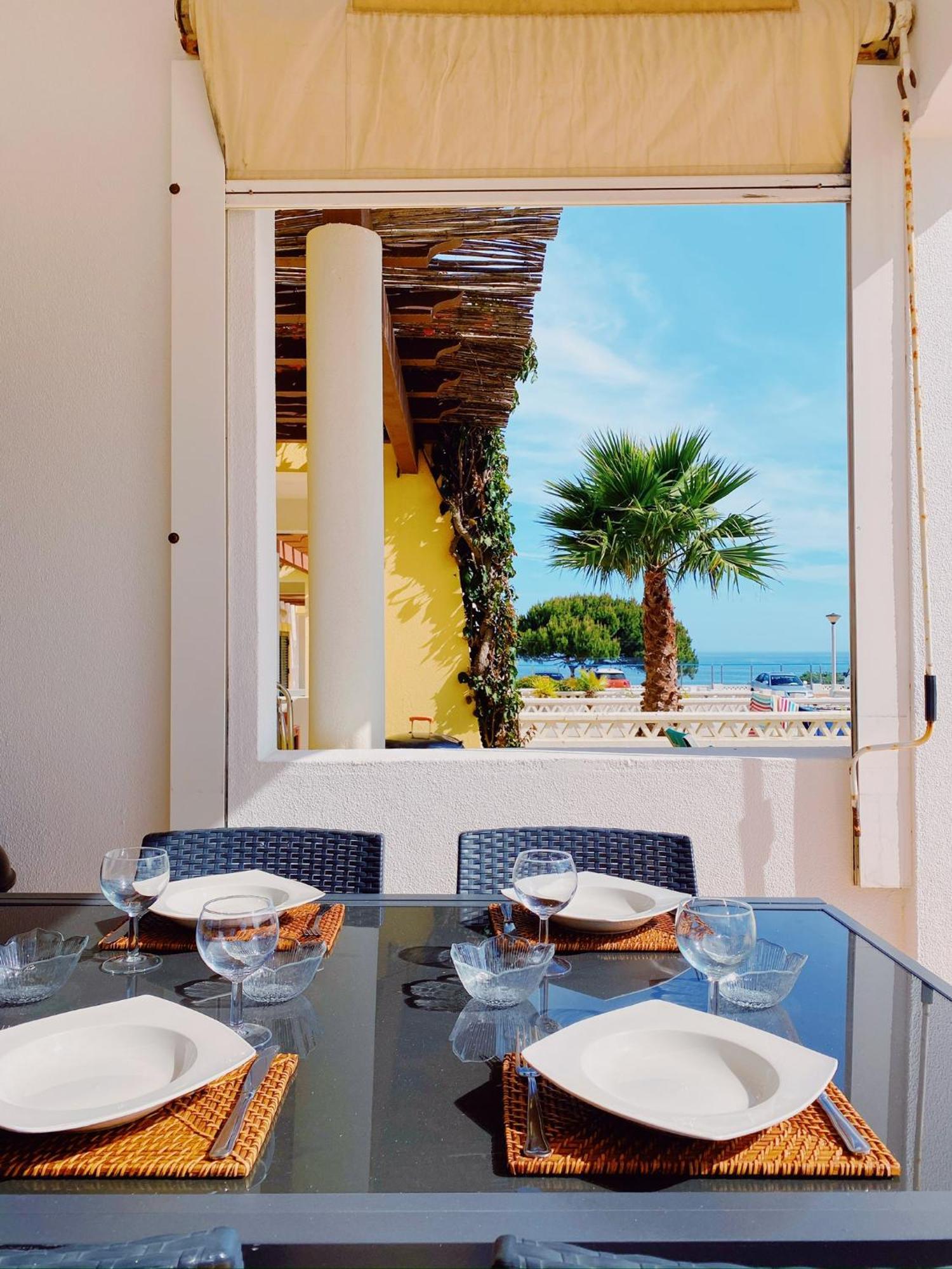 Benagil House - Yasmin Lagoa (Algarve)